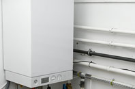 free Great Ouseburn condensing boiler quotes